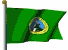 Washington State Flag