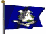 connectW.gif (7917 bytes)